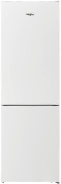 Холодильник WHIRLPOOL WHKS 1361 W4U